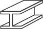 Steel Beam